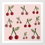 ~Cherries~blossoms~
