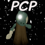 Piggy Clothing Paradise