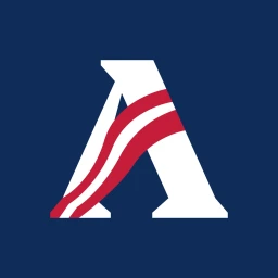 Alex for America @ Pensacola, Florida icon
