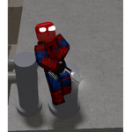Batmanteam