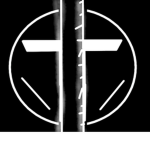 [MoM] Ministry of Mandalore