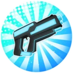 Game Pass Thumbnail