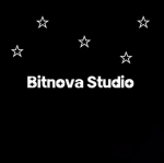 Bitnova Studio