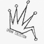 urban collection