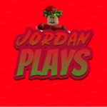 Jordan Plays Fan Group