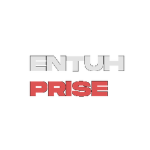ENTUHPRISE