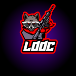 LDDC(los diablos de cali)