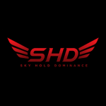 SKY Holds Dominance