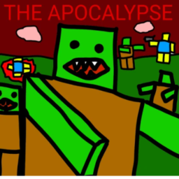 ZOMBIES DE JOB