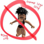 Anti CNP Community