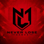 .Never Lose Games.