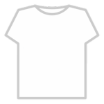 - Classic T-Shirts -