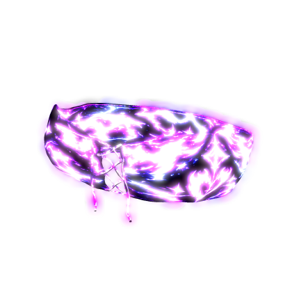 ✅🔴Y2K GLOWING Matching Galaxy Crop Top✅🔴