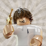 Urcookie_Justin’s community