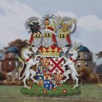 The Dukedom of Gordon