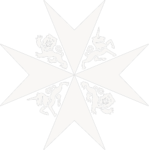 Order of Saint John the Baptist