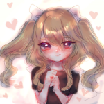 THE FOXXY FOX