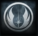 • Jedi Оrder •