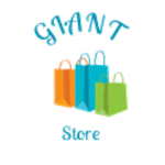 The GIANT Store