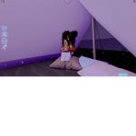 vibe mansion :)
