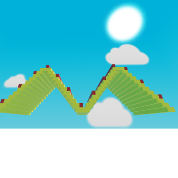 Hard mode obby roblox