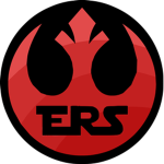Elite Rebel Squads