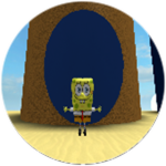 Knock Knock!