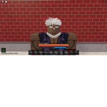 Anime_ Sqaud