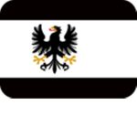The Imperialist State of Prussia