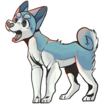 *.•StarDogs•