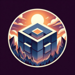 Cubic Studios Official Group
