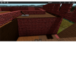 Autism Chamber Club