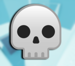 Death creation's,