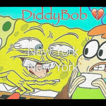 DiddyBob's Group