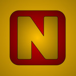 NoobWithAdrenaline's Game Community