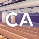 SFAFYT - Community Awards