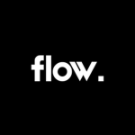 flow state studios.
