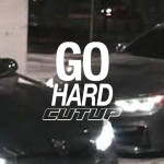 GOHARD CUTUP