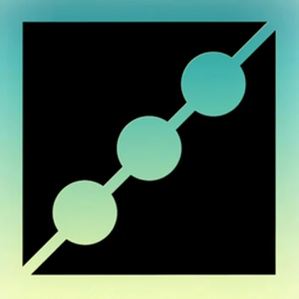 DG3 Creations Roblox group icon