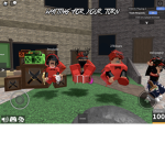 _Player