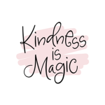 the #kindness squad