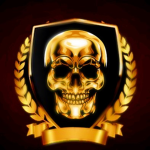 The Dominxtor Bloodline