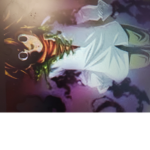 Half demonic