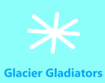 Glacier Gladiators