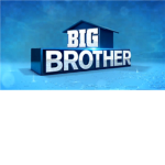 -Big Brother™-