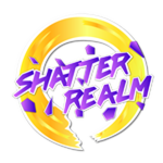 Shatter Elite!