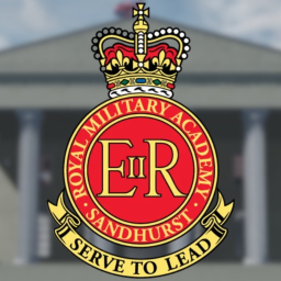 Royal Military Academy Sandhurst
