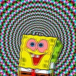 trippy :)