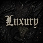 Luxury Archives Group Thumbnail