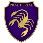 PraetorianᅠGuardᅠ